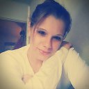 ���� ♥����♥, ���������� - ��������� 23 ��� 2018 � ������ ���� ����������