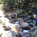 ���� �����, ��������� - ��������� 17 ����� 2018 � ������ ������� 2018�