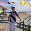 ���� Lenuska, ������, 50 ��� - ��������� 11 ���� 2018 � ������ ���� ����������