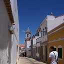 ���� �����, ������, 52 ���� - ��������� 10 ��� 2018 � ������ ���� ����������