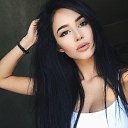 ���� _$Imr@n_, ������ - ��������� 20 ������ 2017 � ������ ���� ����������