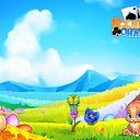  , , 74  -  14  2018    -