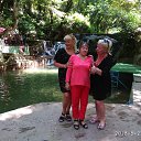 ���� �����, ������������, 49 ��� - ��������� 6 ���� 2018 � ������ ������� 2018, ���- ���� ������