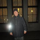 ���� �����, ����������, 37 ��� - ��������� 19 ������� 2017 � ������ �gorod2017�