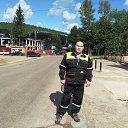 ���� Scherbakov, �������, 48 ��� - ��������� 18 ������� 2017 � ������ ���� ����������