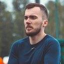 ���� ������, ������, 38 ��� - ��������� 23 ��� 2018 � ������ ���� ����������