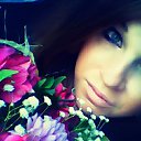 ���� ����� �������������, ������ - ��������� 27 ������� 2018 � ������ ������ ��������