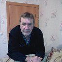 ���� ������, �����, 67 ��� - ��������� 19 ������� 2018 � ������ ���� ���� ������