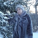  , , 63  -  20  2018    2018