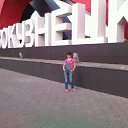  , , 38  -  12  2018      )))))