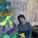 ���� ��������, ������, 47 ��� - ��������� 2 ������ 2018 � ������ ���� ����������