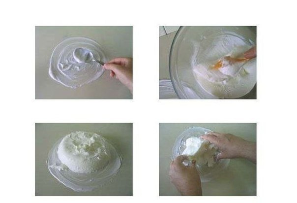       . : 1  (250 .)   ... - 3