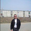 ���� ����, ������, 42 ���� - ��������� 24 ������ 2018 � ������ ���� ����������