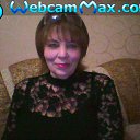 ���� ������, �������� - ��������� 18 ������ 2018