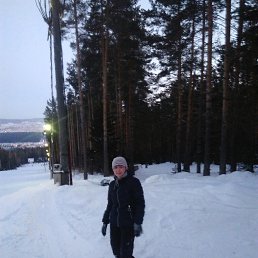 ������, ���������