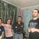 ���� ������, ��������� - ��������� 20 ����� 2018 � ������ �17.03.2018�)))���� �������� �����))))�