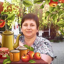 �����, �������