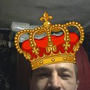 ���� Renat, �����, 51 ��� - ��������� 15 ������� 2017 � ������ ���� ����������