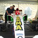  ,  -  26  2017      1 2012