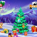 ���� Vera, ������� - ��������� 5 ������� 2018 � ������ �������� �������-�������