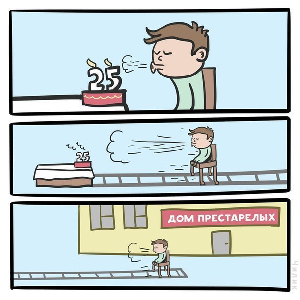   - 2  2018  17:57