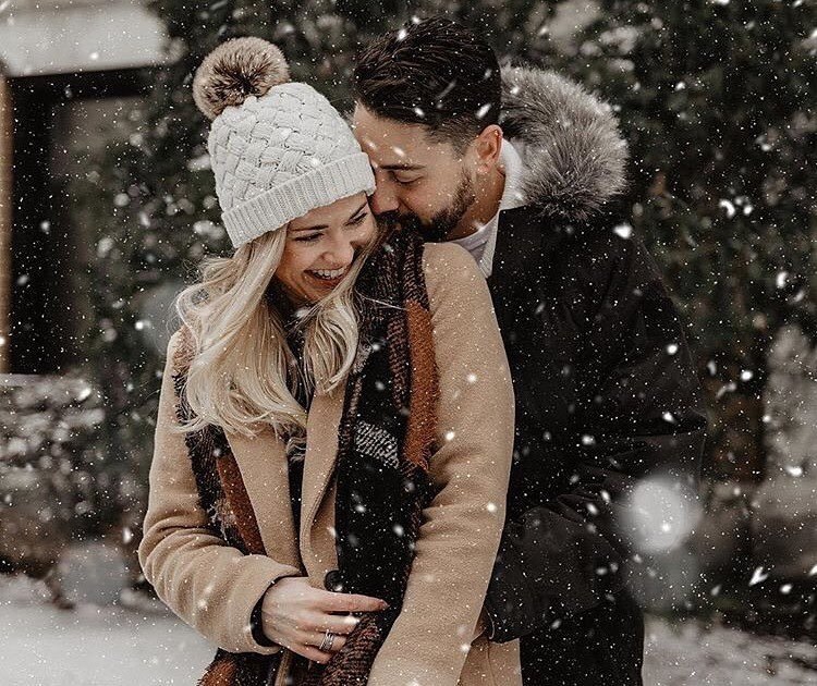      ,        .      ,   ...