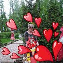 ���� .*.*���������_�_������.*.*, ���� - ��������� 22 ���� 2018 � ������ ���� ����������