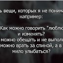 ���� ��������., ����������� - ��������� 10 ����� 2018 � ������ ���� ����������