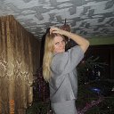 ���� ��������, �����, 32 ���� - ��������� 21 ������ 2018