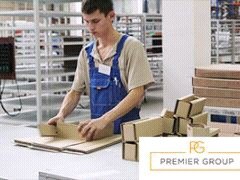 ���� ����, �������������, 60 ��� - ��������� 14 ���� 2018