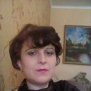 ���� Olga, ������, 50 ��� - ��������� 27 ������ 2018 � ������ ���� ����������