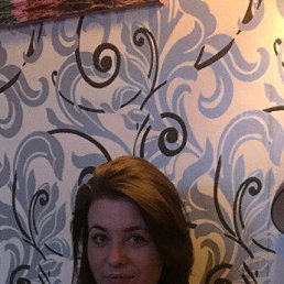 ���������, ����, 41 ���