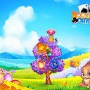 ���� ������, �����������, 60 ��� - ��������� 27 ������ 2018 � ������ �������� �������-�������