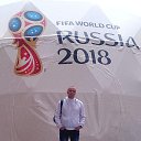 ���� Alex, ��������, 44 ���� - ��������� 10 ���� 2018 � ������ ���� ����������