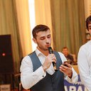 ���� Zamir, ������, 27 ��� - ��������� 4 ������ 2018 � ������ ���� ����������