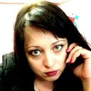 ���� ������, ����� - ��������� 29 ������ 2018 � ������ ���� ����������