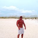 ���� Andrew, ��������, 48 ��� - ��������� 9 ������ 2018 � ������ �������