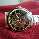 ���� ���������, ������ - ��������� 5 ������� 2017 � ������ ������ ��������