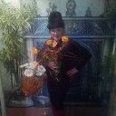 ���� �������, �������� - ��������� 12 ������� 2017 � ������ ������ ��������