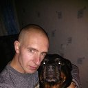 ���� ������, �����-���������, 49 ��� - ��������� 8 ������� 2017 � ������ �������