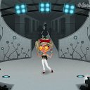���� Fire Melody, ����������� - ��������� 8 ����� 2018 � ������ �Tropikania�