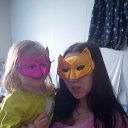 ���� ������, ��������� - ��������� 11 ����� 2018 � ������ �01.03.2018 ��� �������� )))�