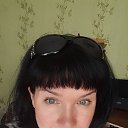 ���� ��������, �����������, 51 ��� - ��������� 14 ��� 2018 � ������ ���� ����������