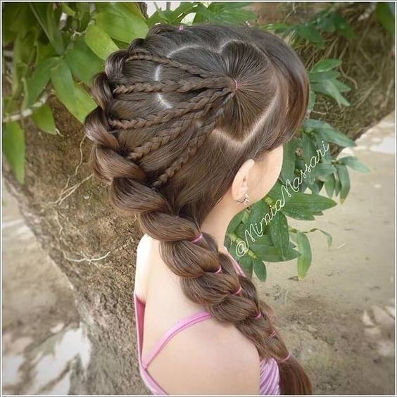 #@fan_handmade - 6