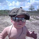 ���� Alexandr, �����-���������, 49 ��� - ��������� 2 ������� 2018 � ������ ���� ����������