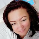 06.07.2018 �� ������� ���� ����������