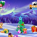 ���� Yevogre, ����, 70 ��� - ��������� 16 ������� 2018 � ������ �������� �������-�������