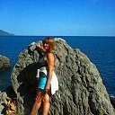 ���� �����, ������������ - ��������� 17 ��� 2018 � ������ ���� ����������