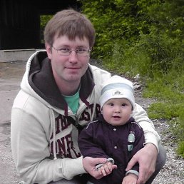 ����, �����