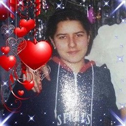 ���� Natashenka, ��������� - ��������� 6 ���� 2018